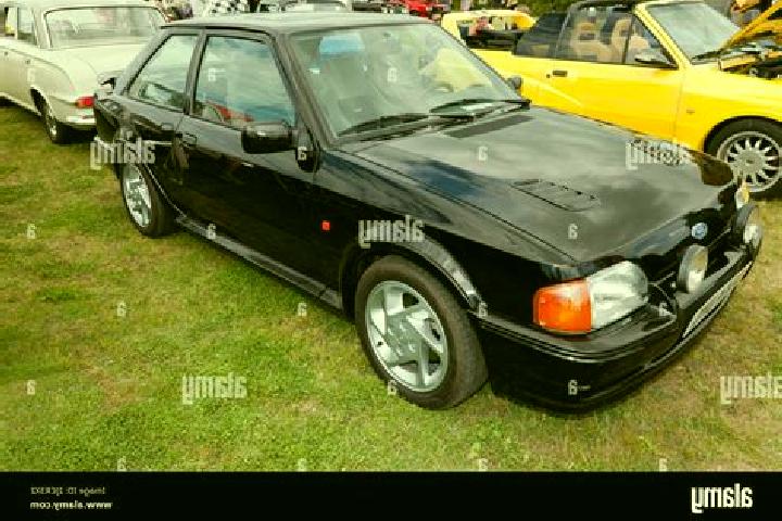 escort Dalkey
