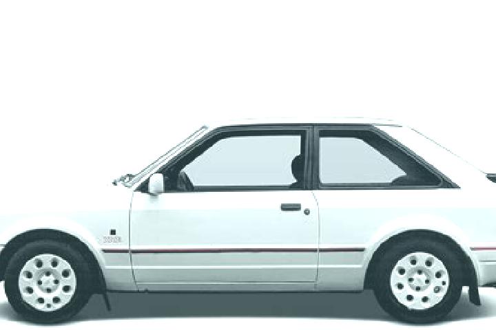 escort Dalmatovo