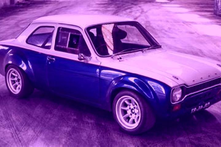 escort Dalmau