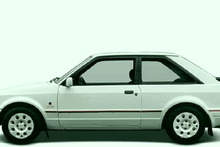 escort Dalrymple