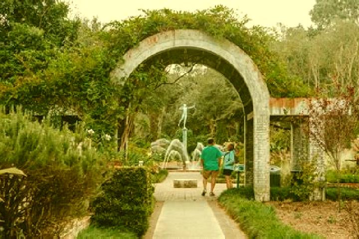 escort Dalton Gardens