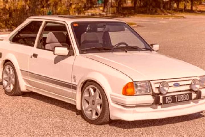 escort Dalumangcob