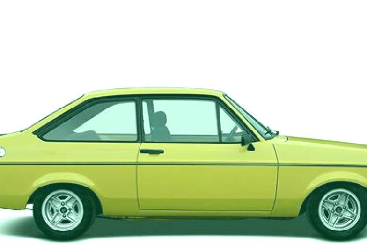 escort Dalun