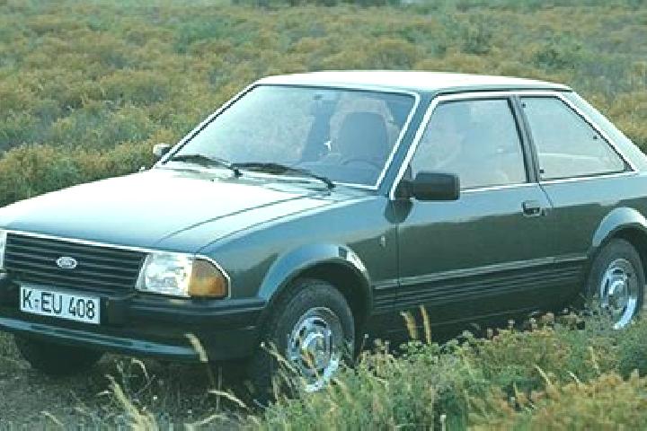 escort Dalvey
