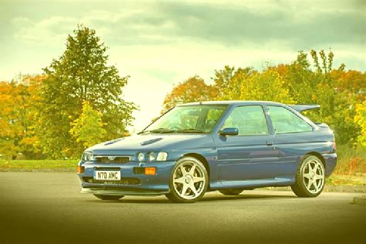 escort Dalwallinu