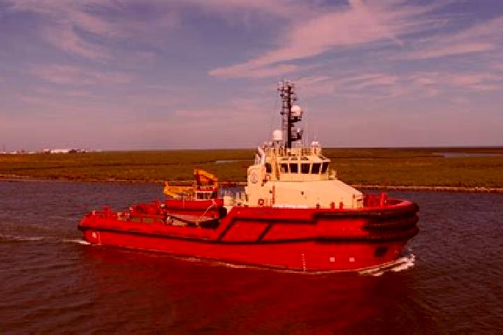 escort Dam Dam