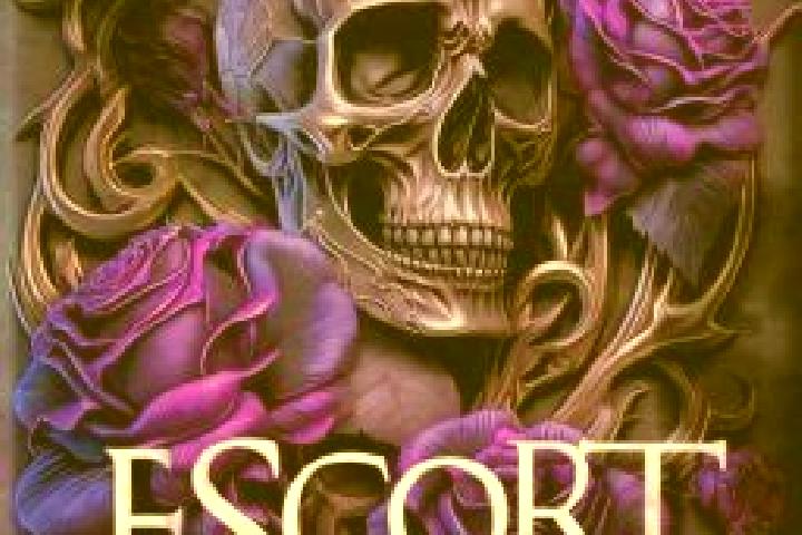 escort Dama