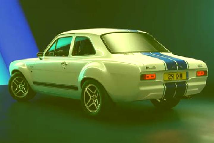 escort Damal