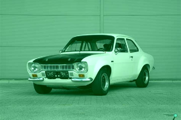 escort Damalerimuttur