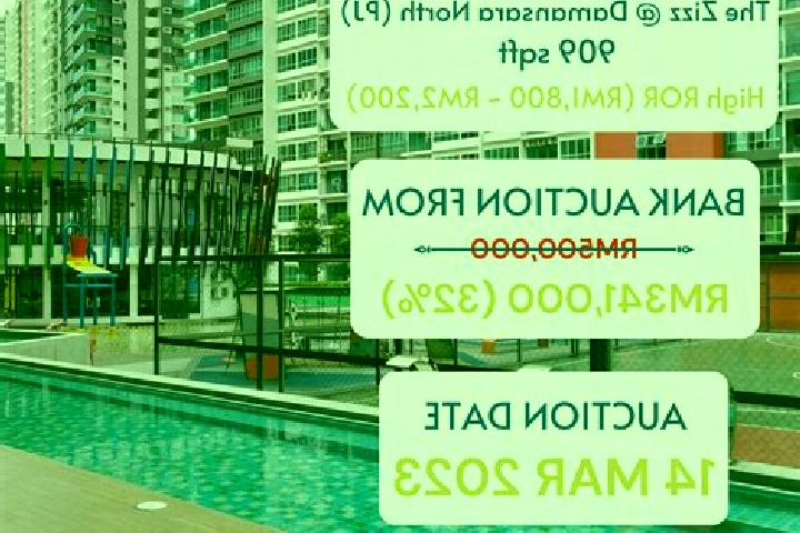 escort Damansara Damai