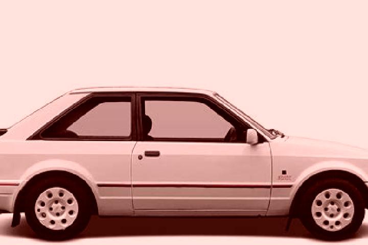 escort Damazan