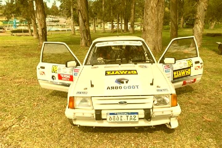 escort Dambai