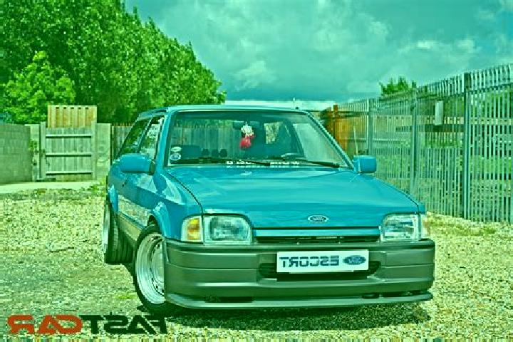 escort Dambau
