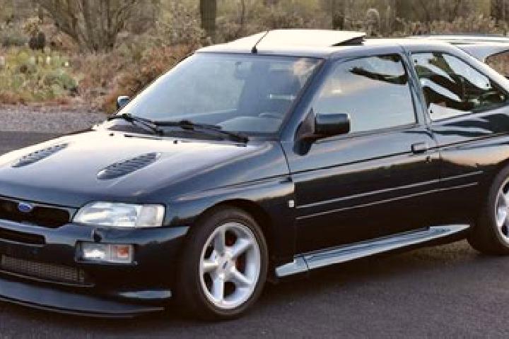 escort Dambroca