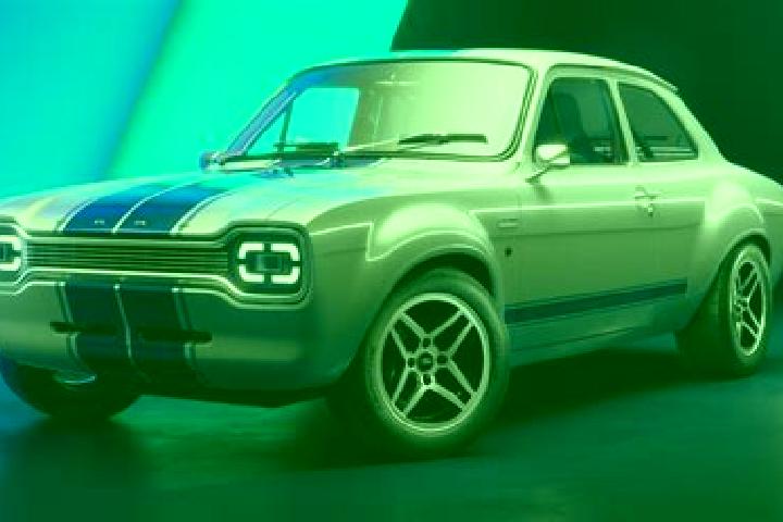 escort Dambudas
