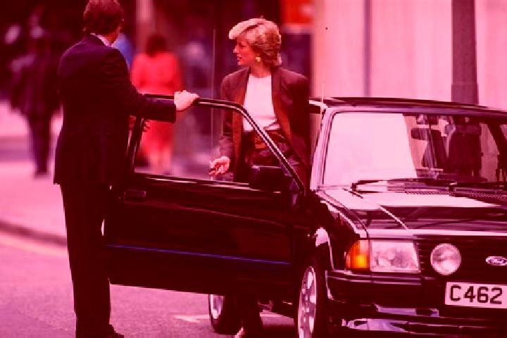 escort Dame-Marie