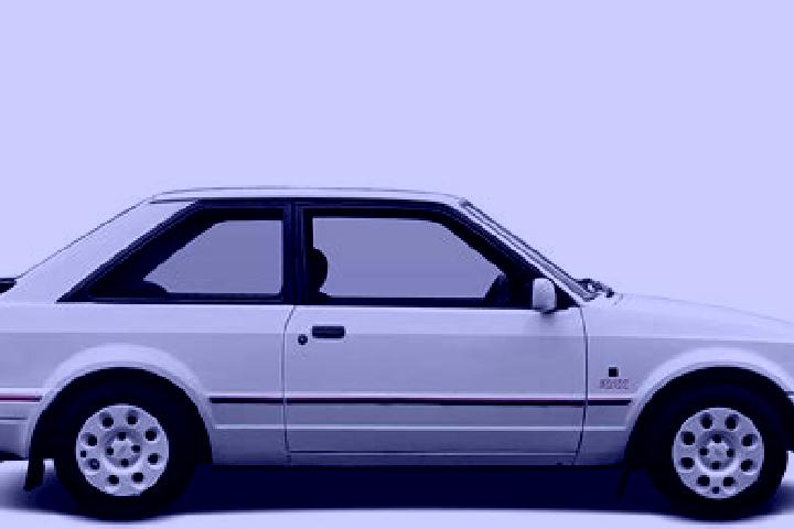 escort Damendorf