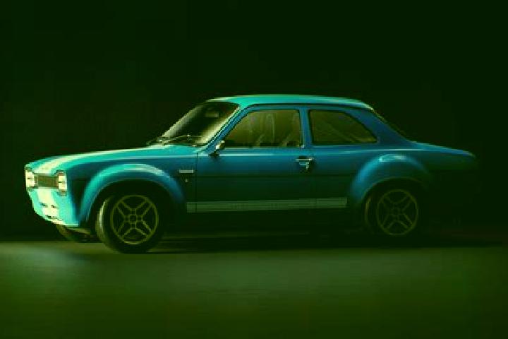 escort Damerdjog