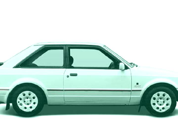 escort Damery
