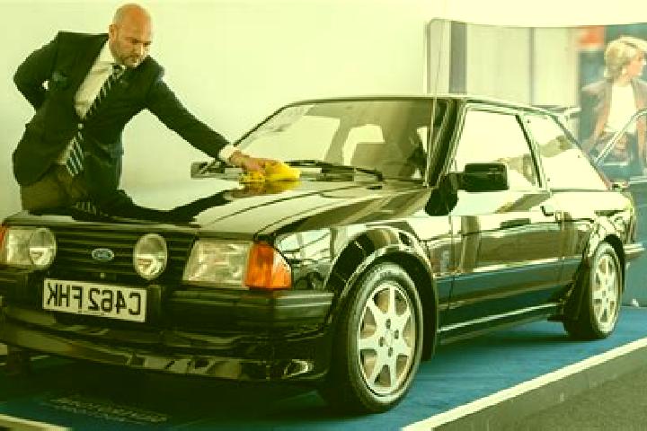 escort Damflos