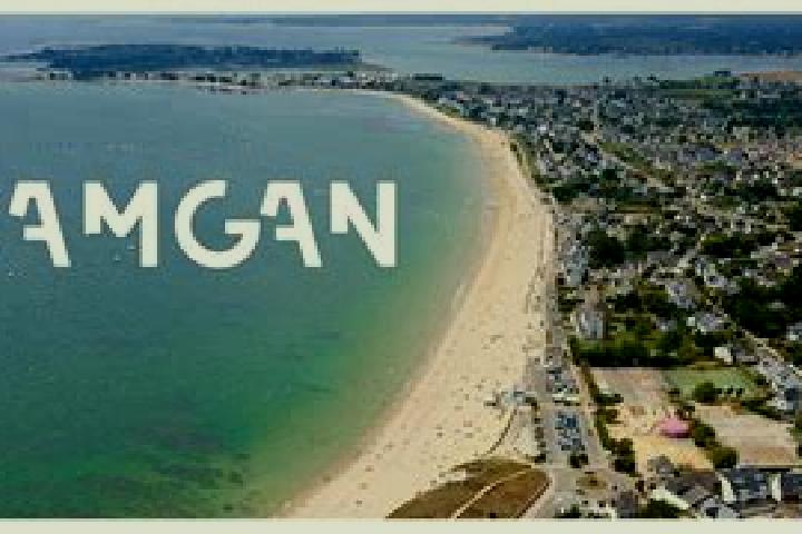 escort Damgan