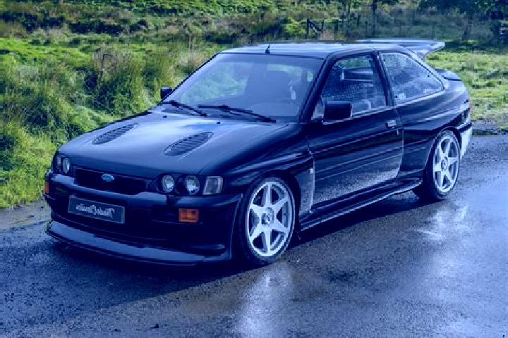 escort Damilag