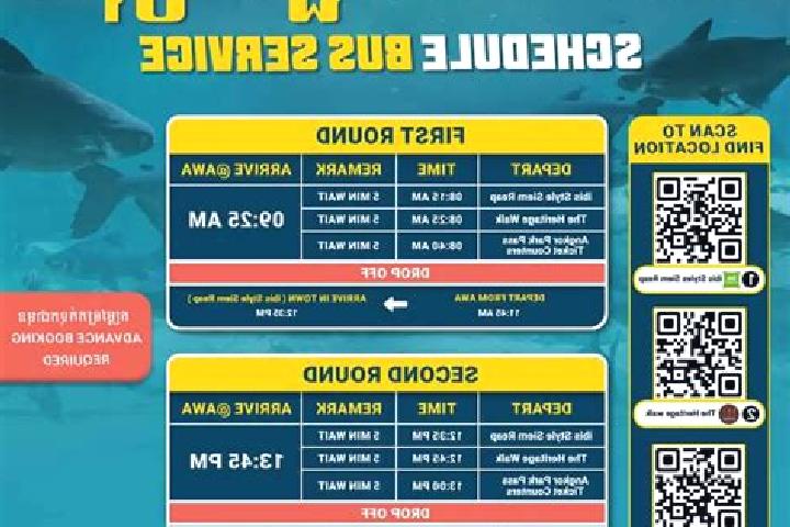 escort Damnak Khchas