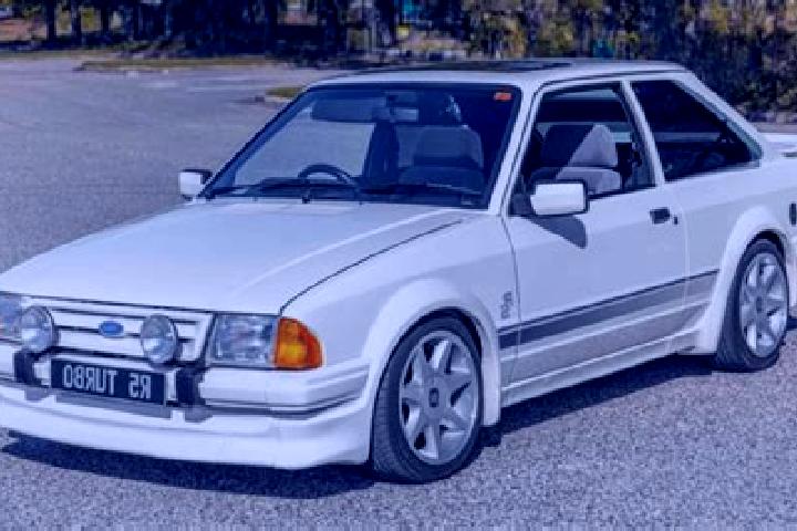 escort Damnikov