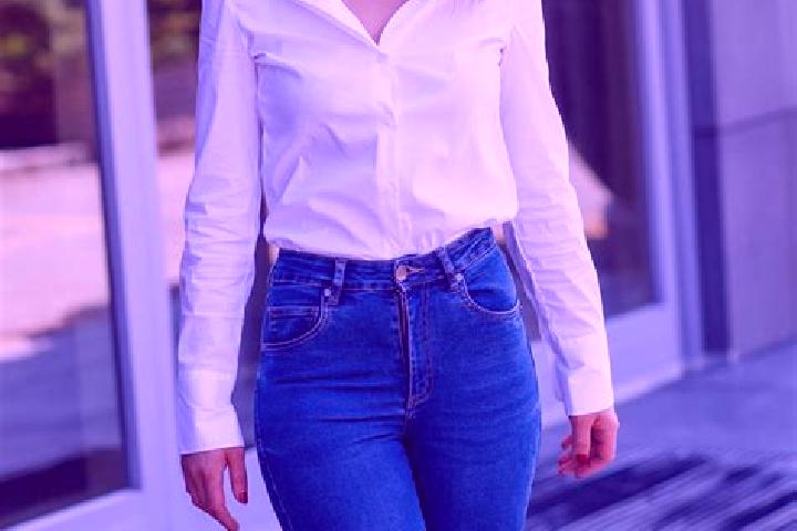 escort Damodarpur