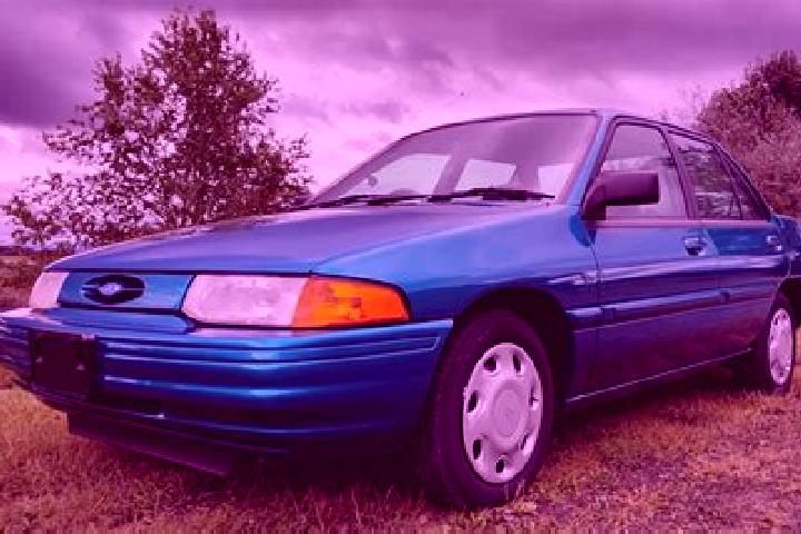 escort Damolandia