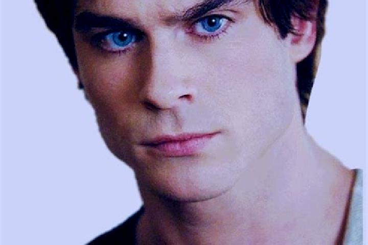 escort Damon