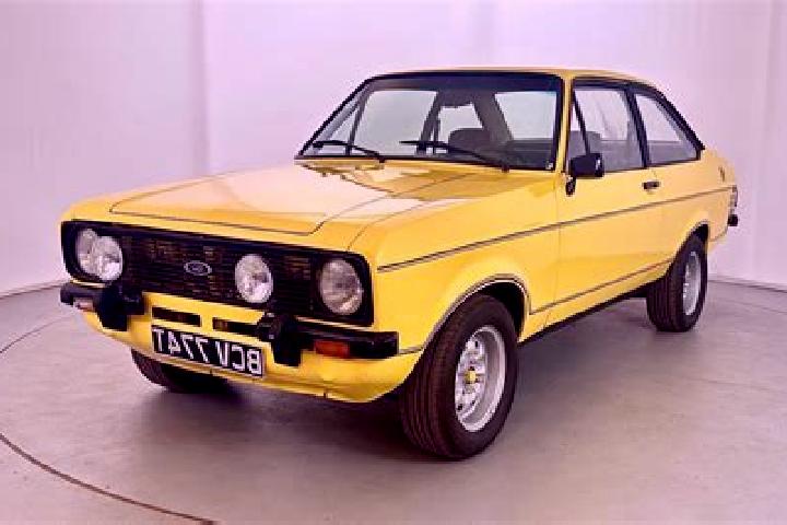 escort Damonojodi