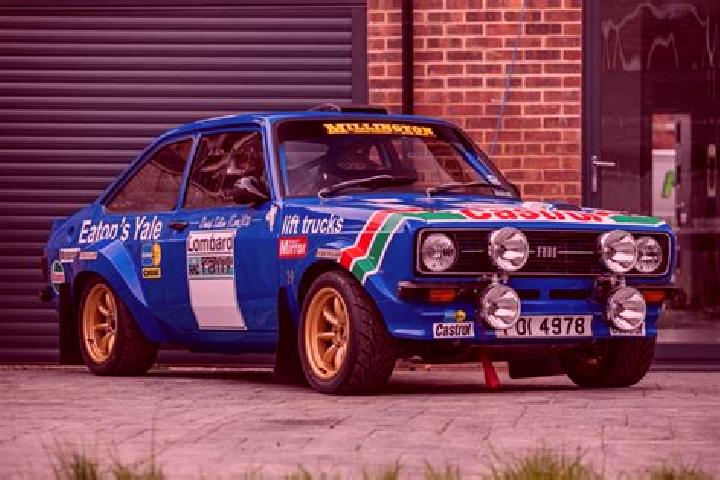 escort Damortis