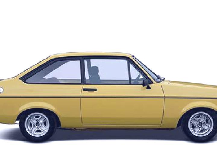 escort Dampek