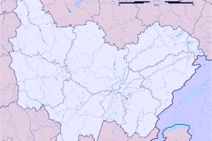 escort Dampierre-sur-le-Doubs