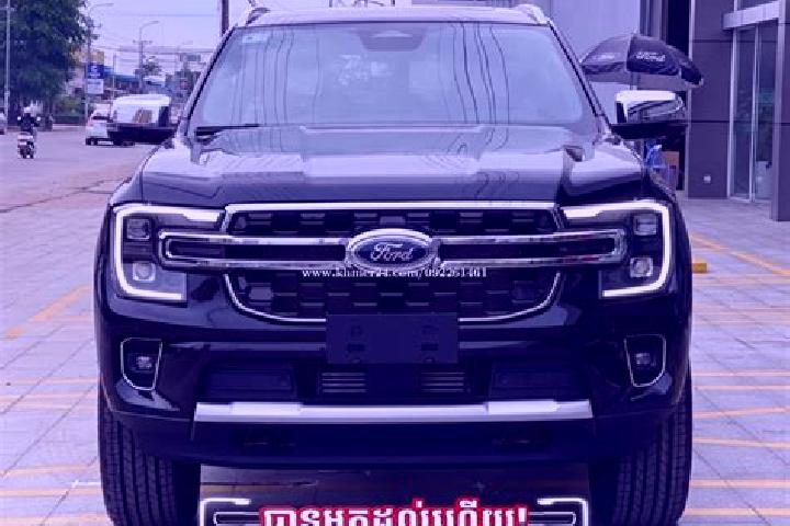 escort Damrei Choan Khla