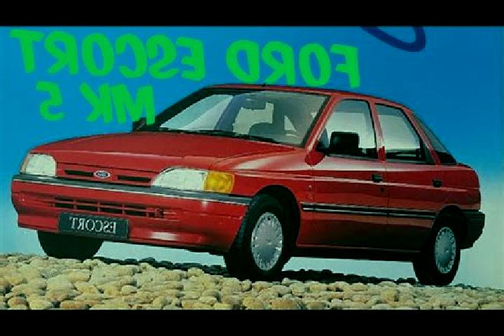 escort Damrei Phong