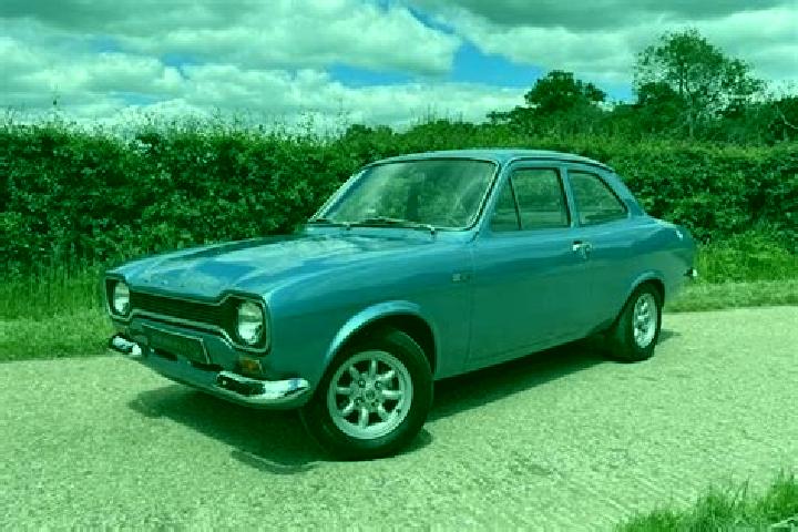 escort Damscheid