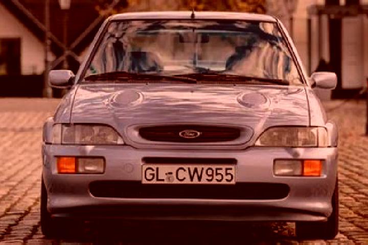 escort Damsdorf