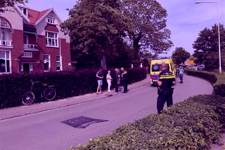 escort Damwald
