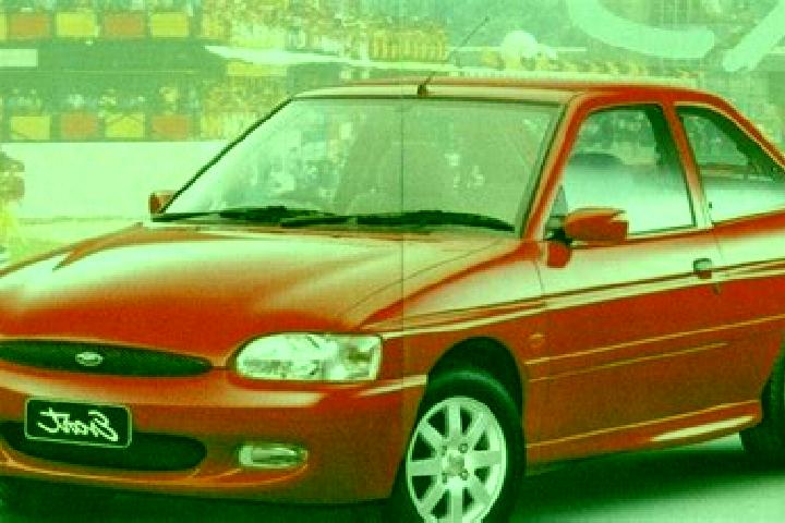 escort Danan