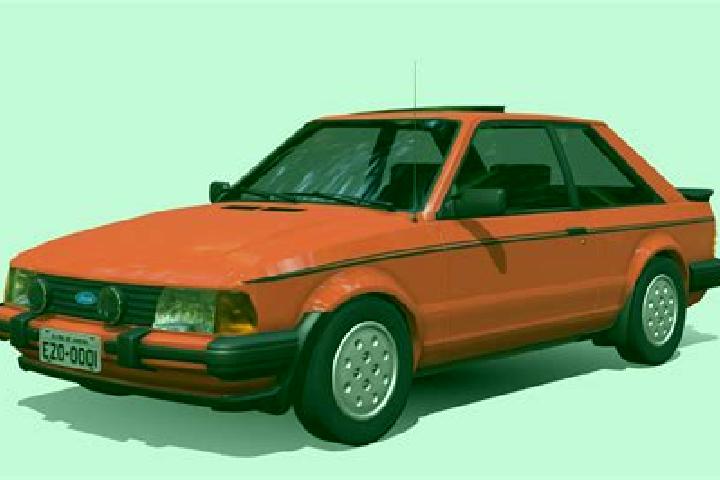 escort Danbao