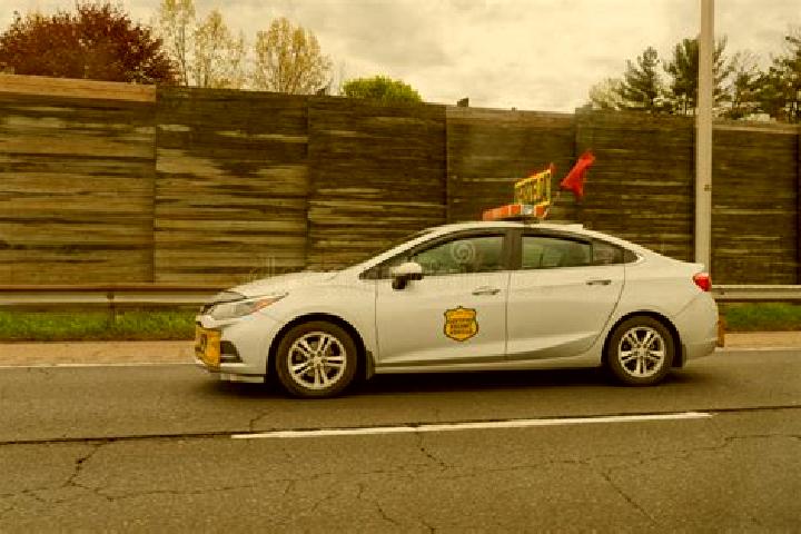 escort Danbury