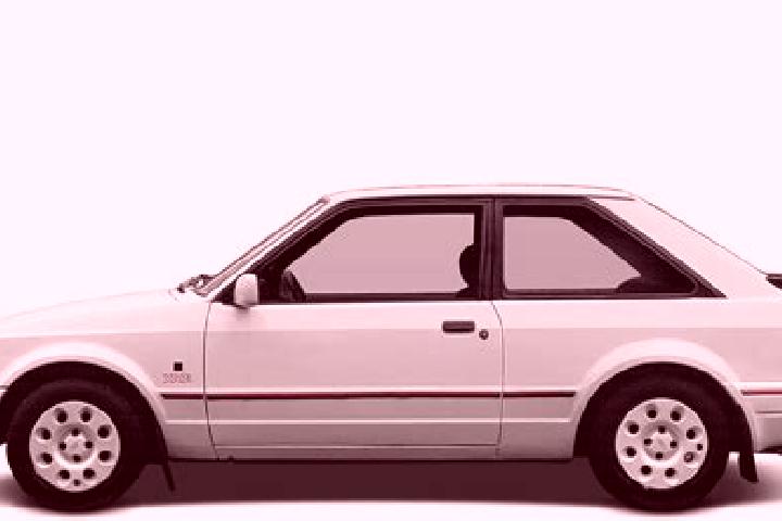 escort Dancagan