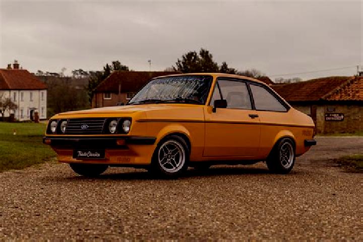 escort Dancalan