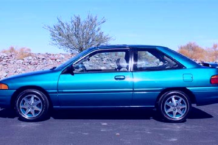 escort Danchang