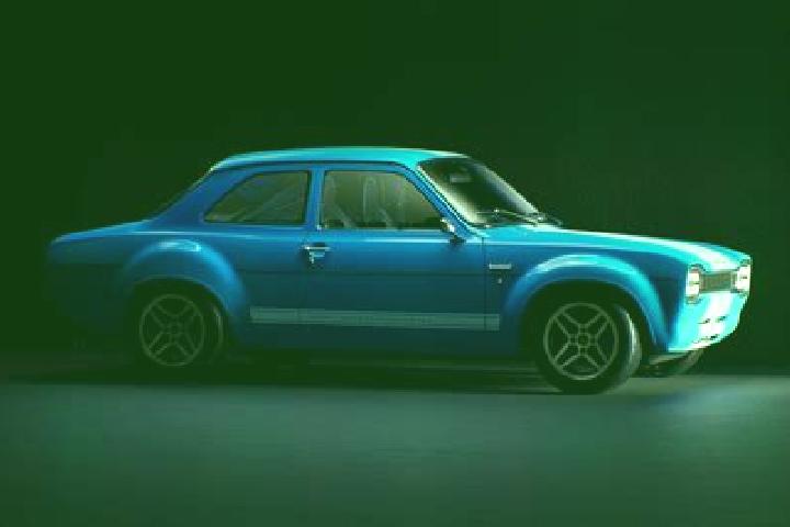 escort Dandedih