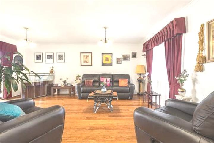 escort Dandenong North
