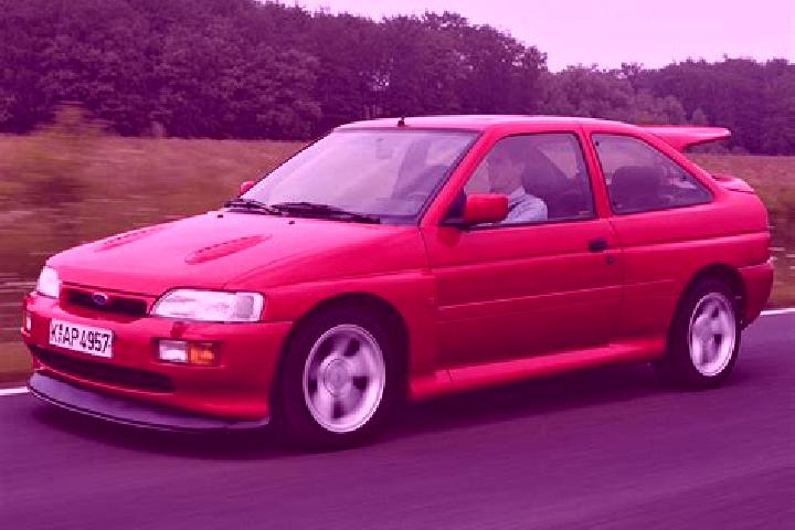 escort Dandot RS