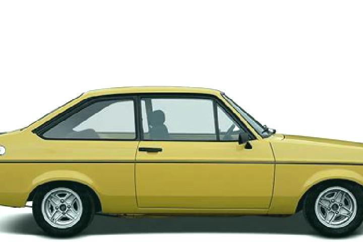 escort Dandougou